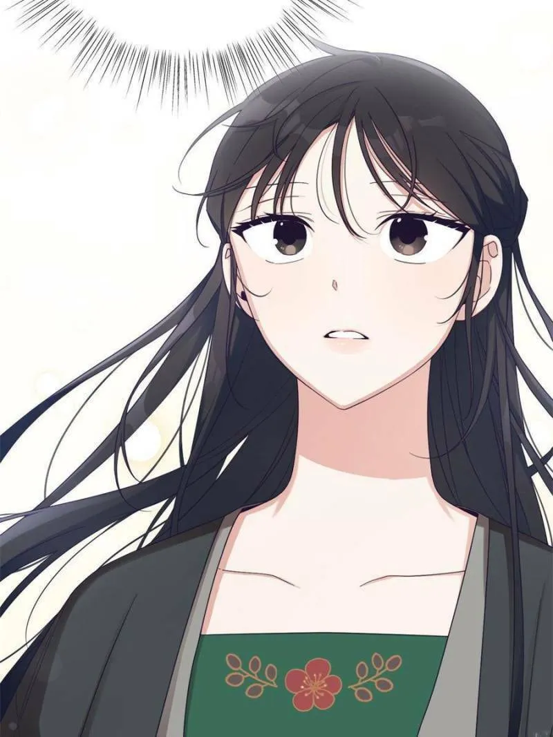 Read The Marvelous Dr. Jiaoniang chapter 41 image 102 on Lezhin