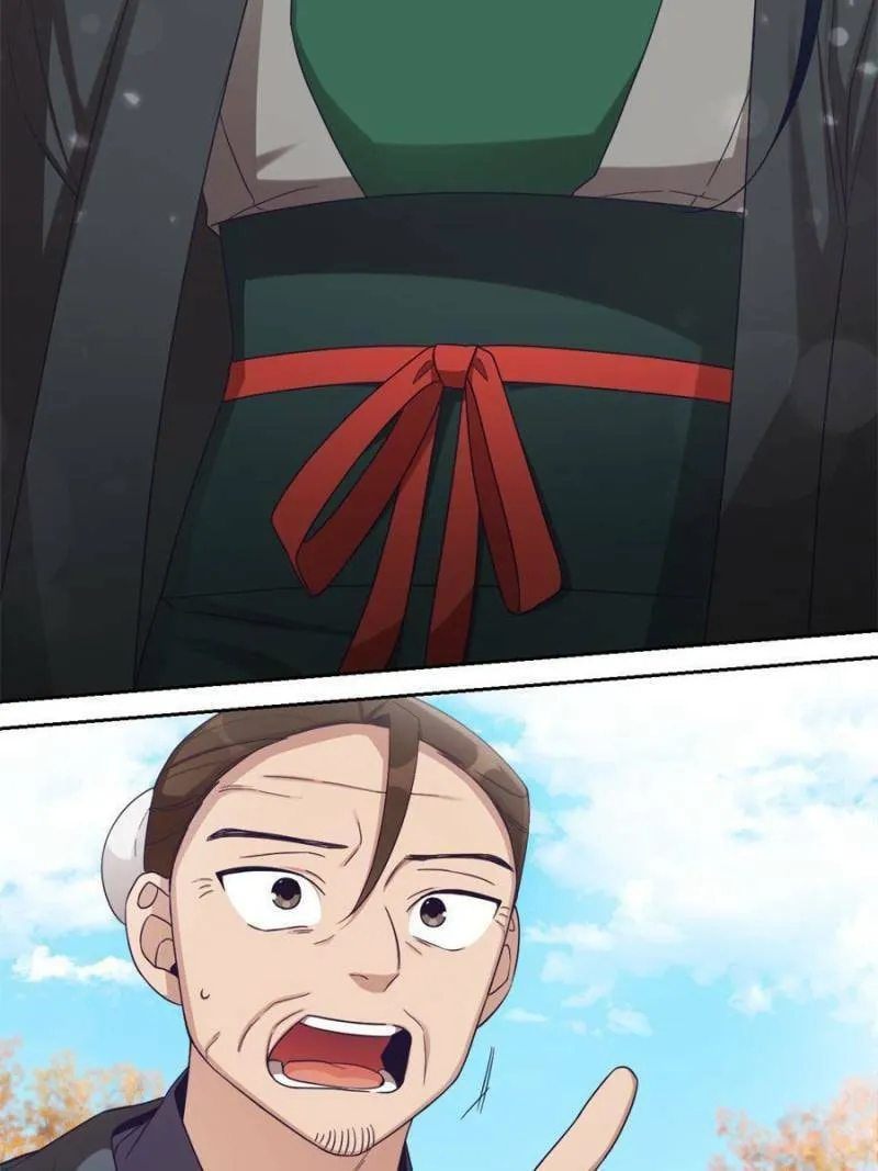 Read The Marvelous Dr. Jiaoniang chapter 41 image 103 on Lezhin