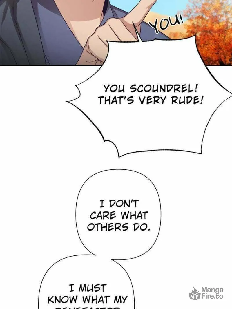 Read The Marvelous Dr. Jiaoniang chapter 41 image 104 on Lezhin