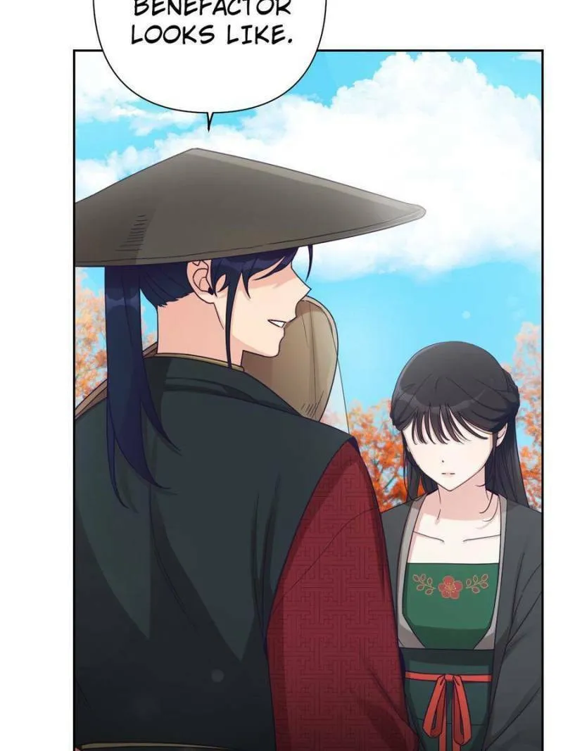 Read The Marvelous Dr. Jiaoniang chapter 41 image 105 on Lezhin