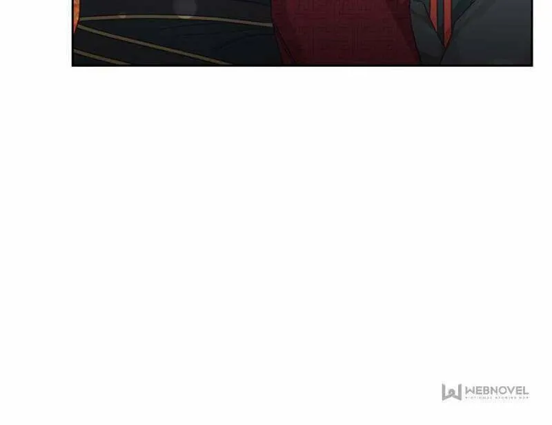 Read The Marvelous Dr. Jiaoniang chapter 41 image 106 on Lezhin