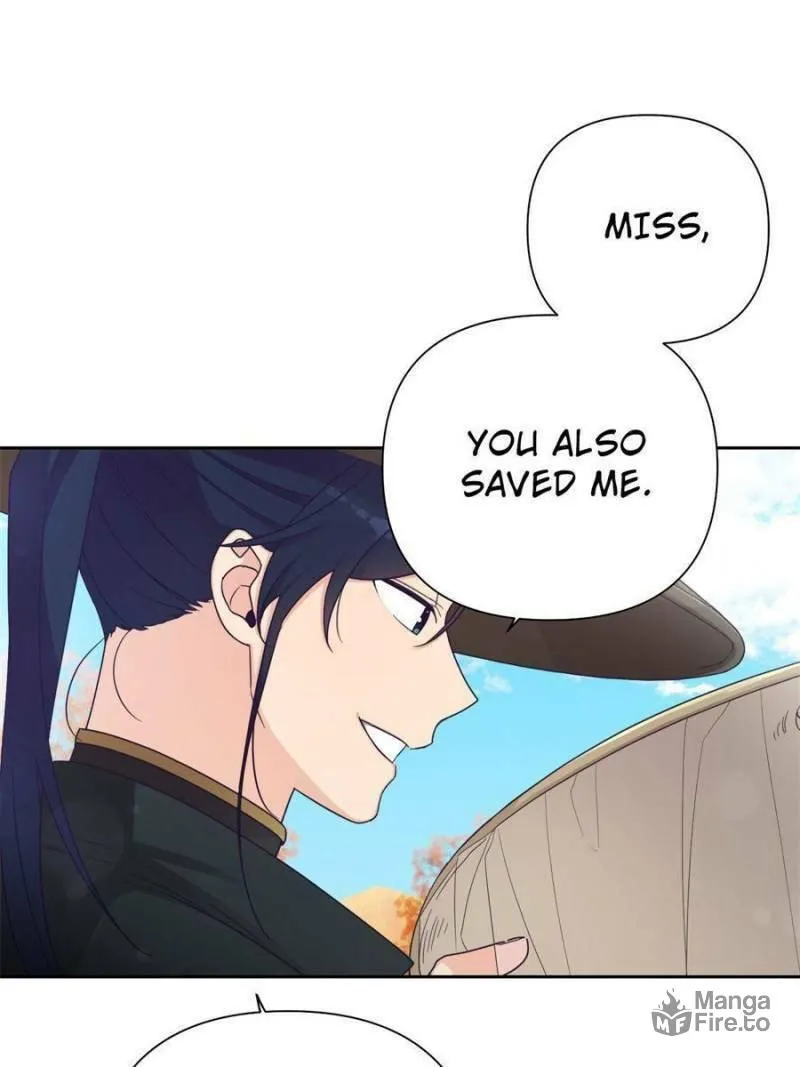 Read The Marvelous Dr. Jiaoniang chapter 41 image 107 on Lezhin