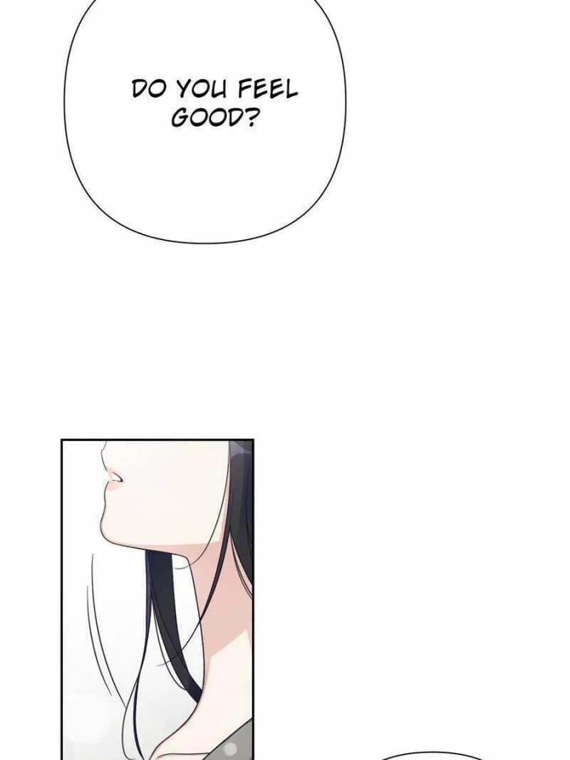 Read The Marvelous Dr. Jiaoniang chapter 41 image 108 on Lezhin