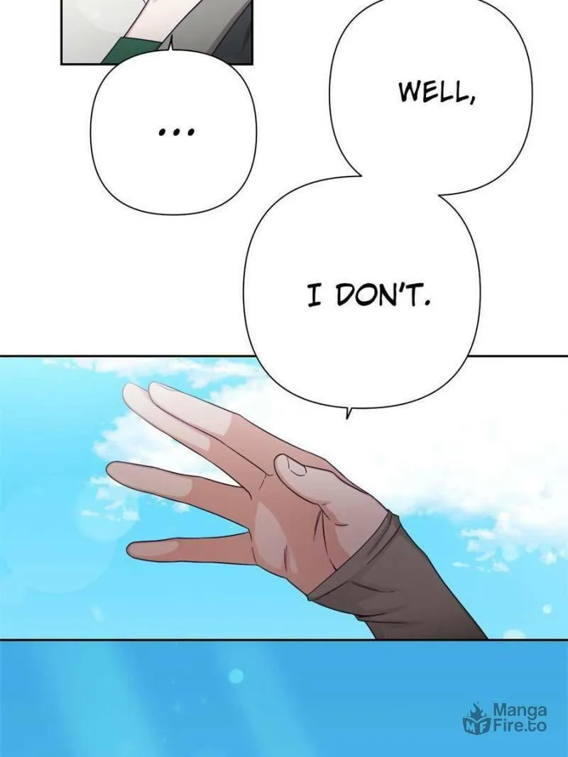 Read The Marvelous Dr. Jiaoniang chapter 41 image 109 on Lezhin