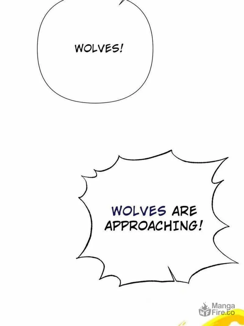 Read The Marvelous Dr. Jiaoniang chapter 41 image 11 on Lezhin