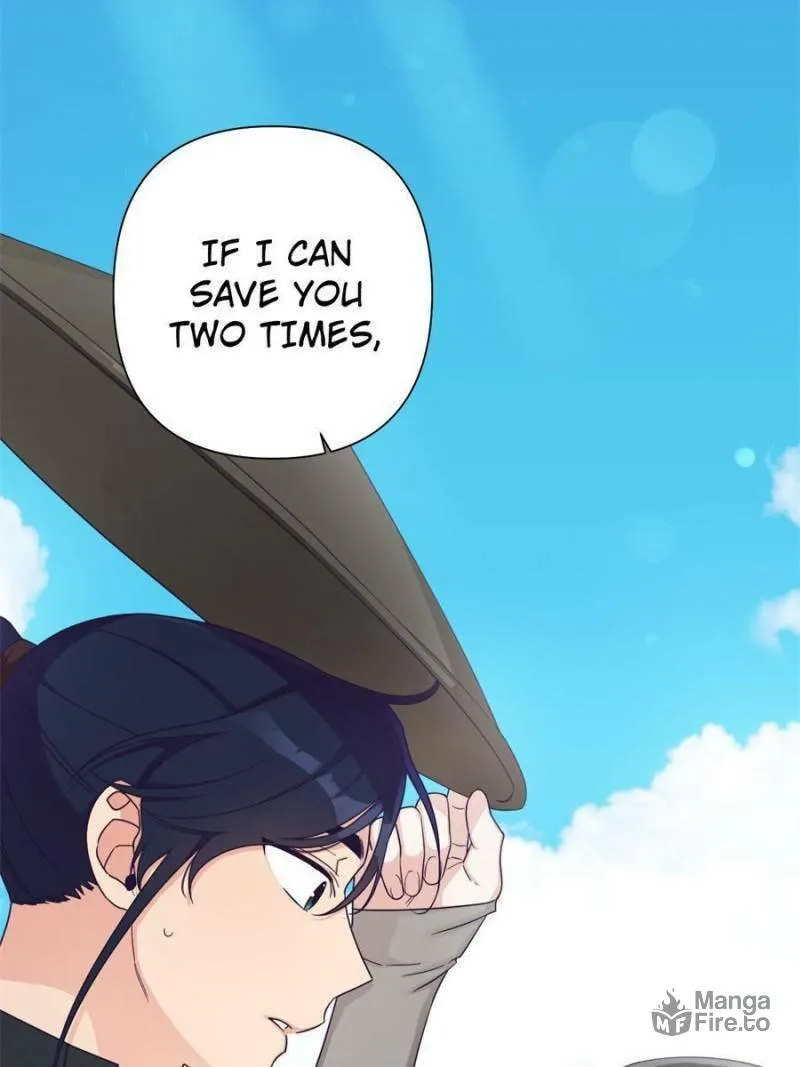 Read The Marvelous Dr. Jiaoniang chapter 41 image 110 on Lezhin
