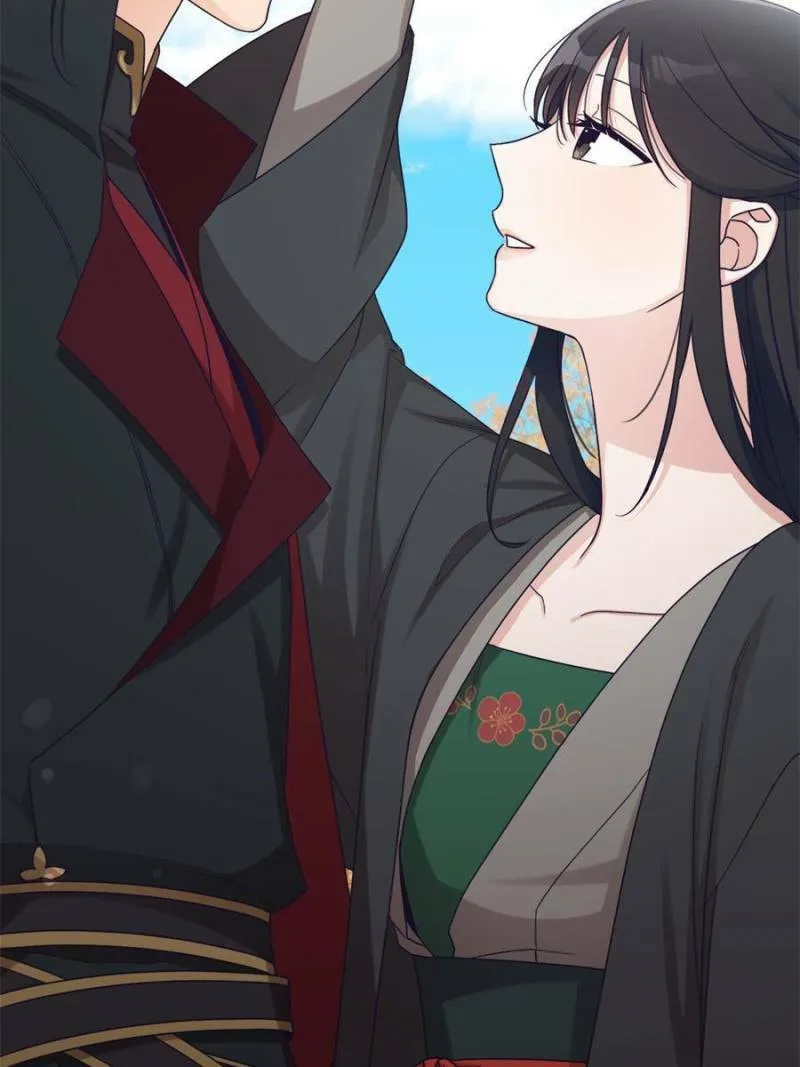 Read The Marvelous Dr. Jiaoniang chapter 41 image 111 on Lezhin