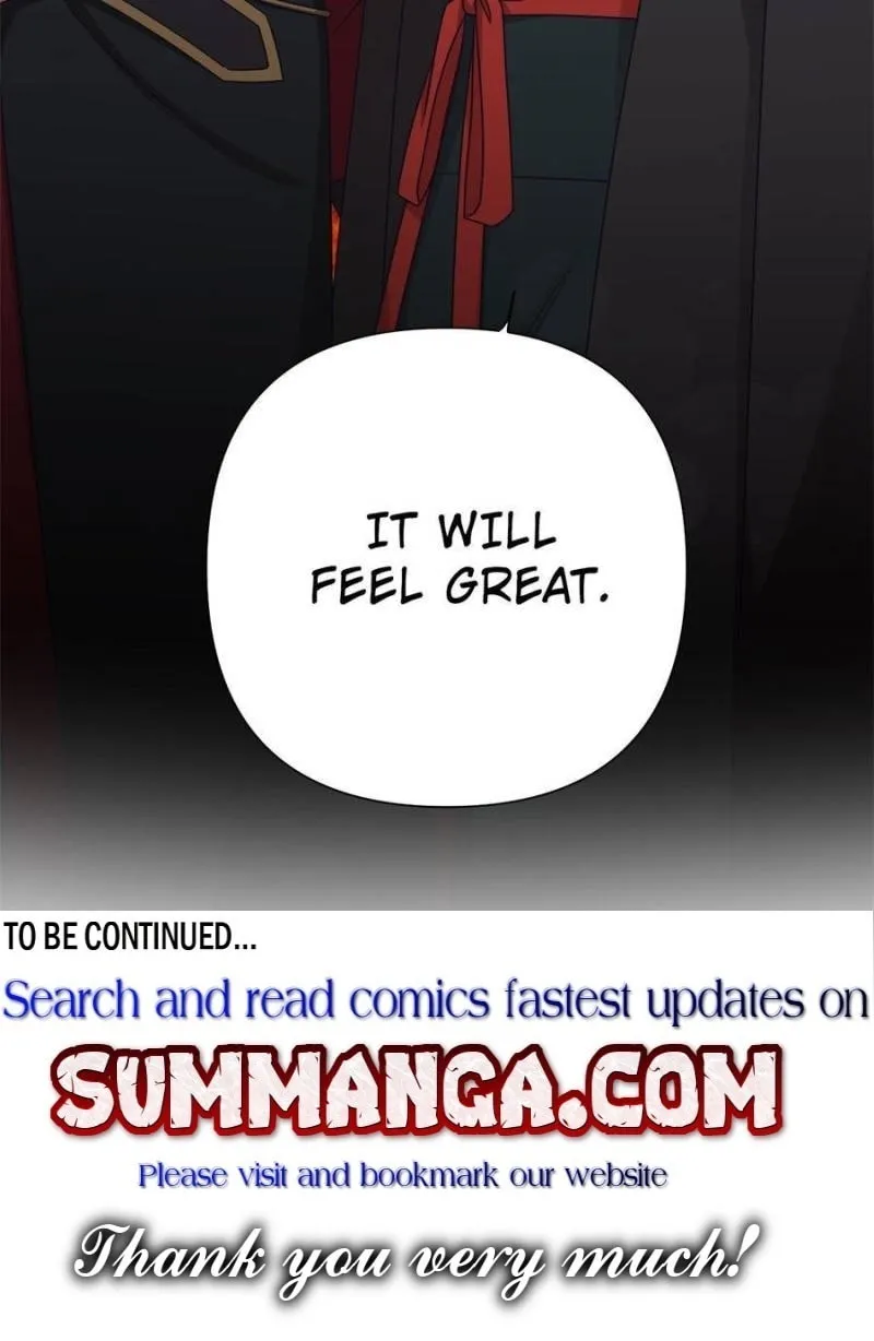 Read The Marvelous Dr. Jiaoniang chapter 41 image 112 on Lezhin