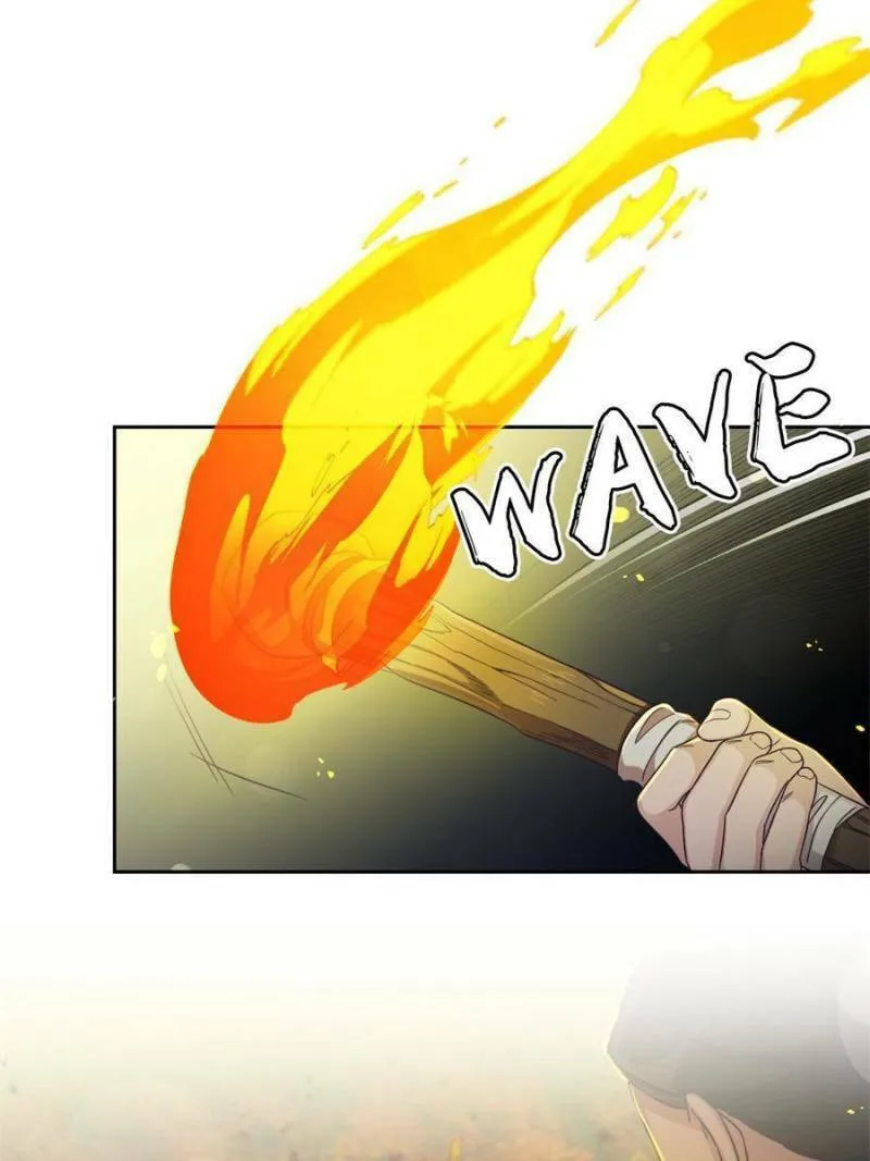 Read The Marvelous Dr. Jiaoniang chapter 41 image 12 on Lezhin
