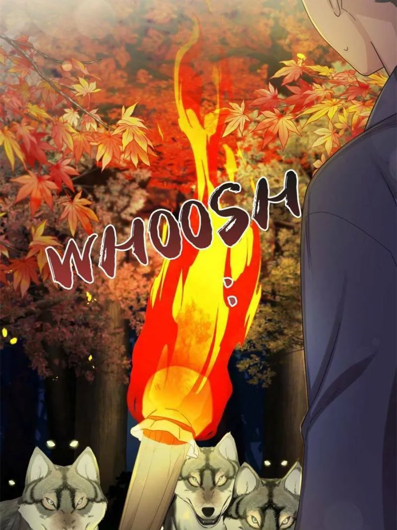 Read The Marvelous Dr. Jiaoniang chapter 41 image 13 on Lezhin