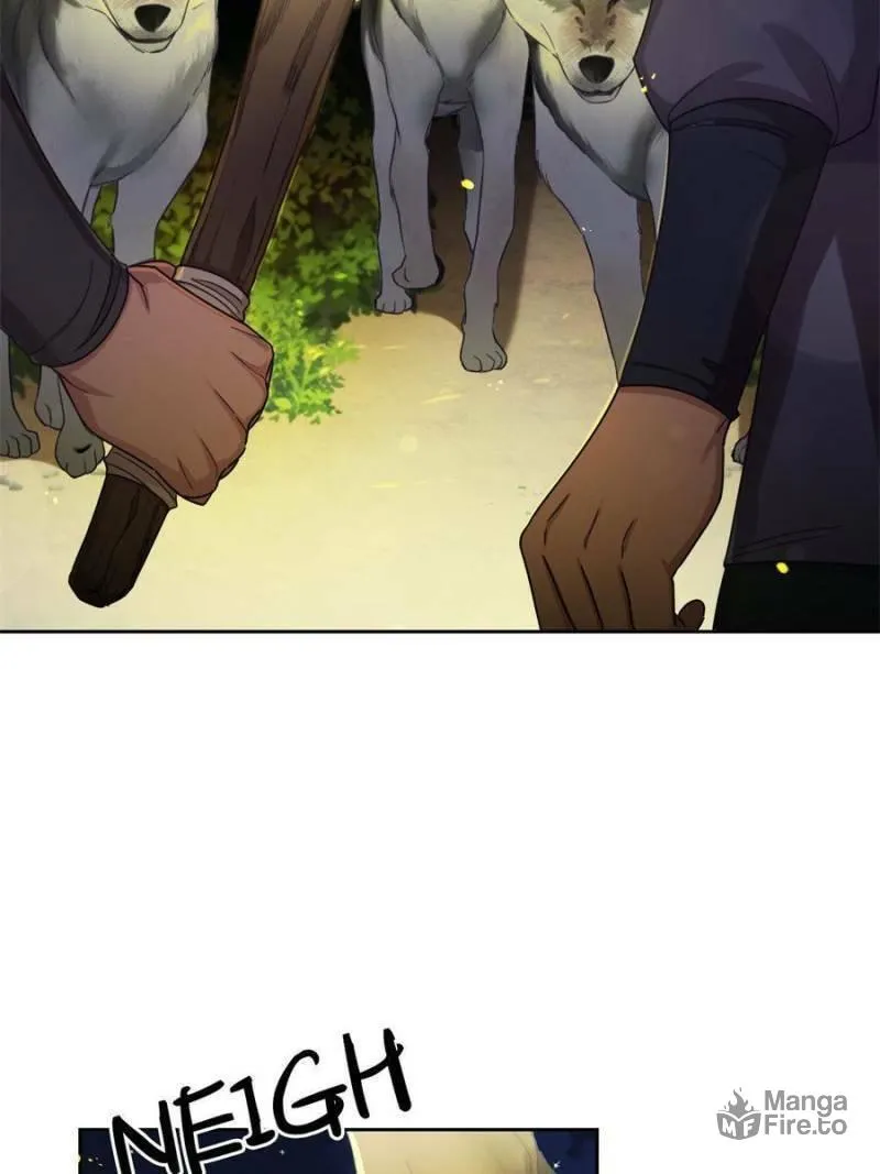 Read The Marvelous Dr. Jiaoniang chapter 41 image 14 on Lezhin