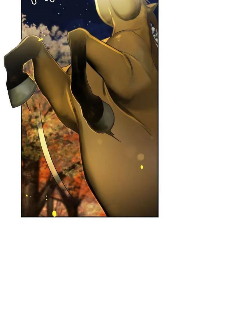 Read The Marvelous Dr. Jiaoniang chapter 41 image 15 on Lezhin