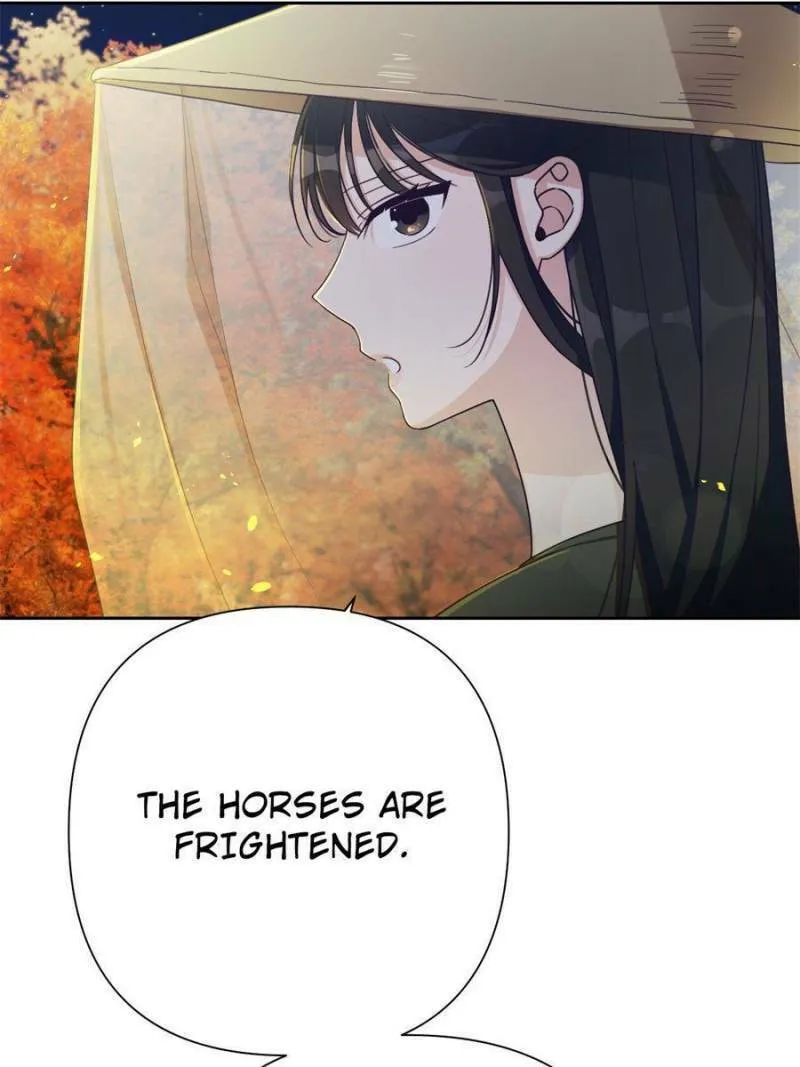 Read The Marvelous Dr. Jiaoniang chapter 41 image 16 on Lezhin