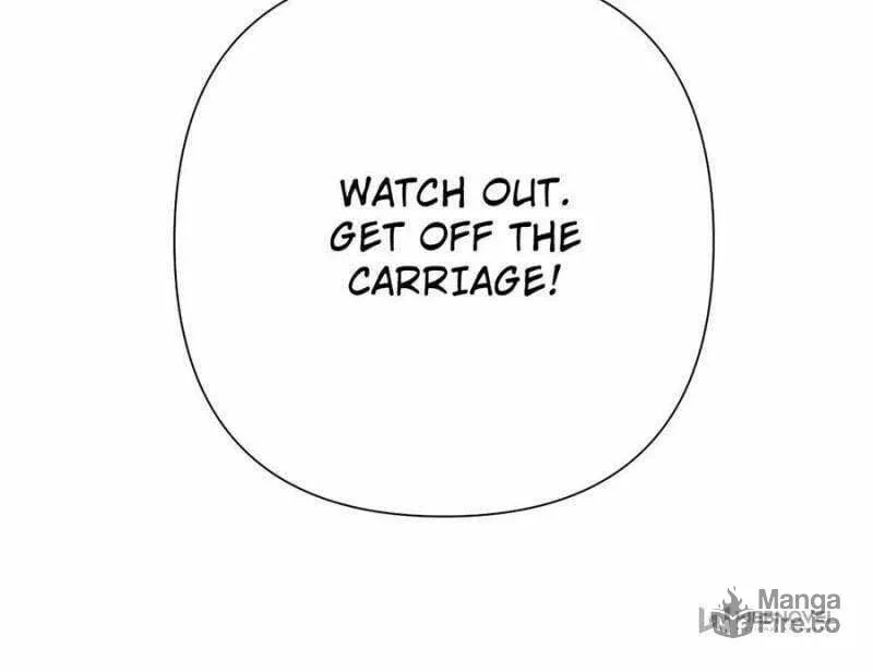 Read The Marvelous Dr. Jiaoniang chapter 41 image 17 on Lezhin