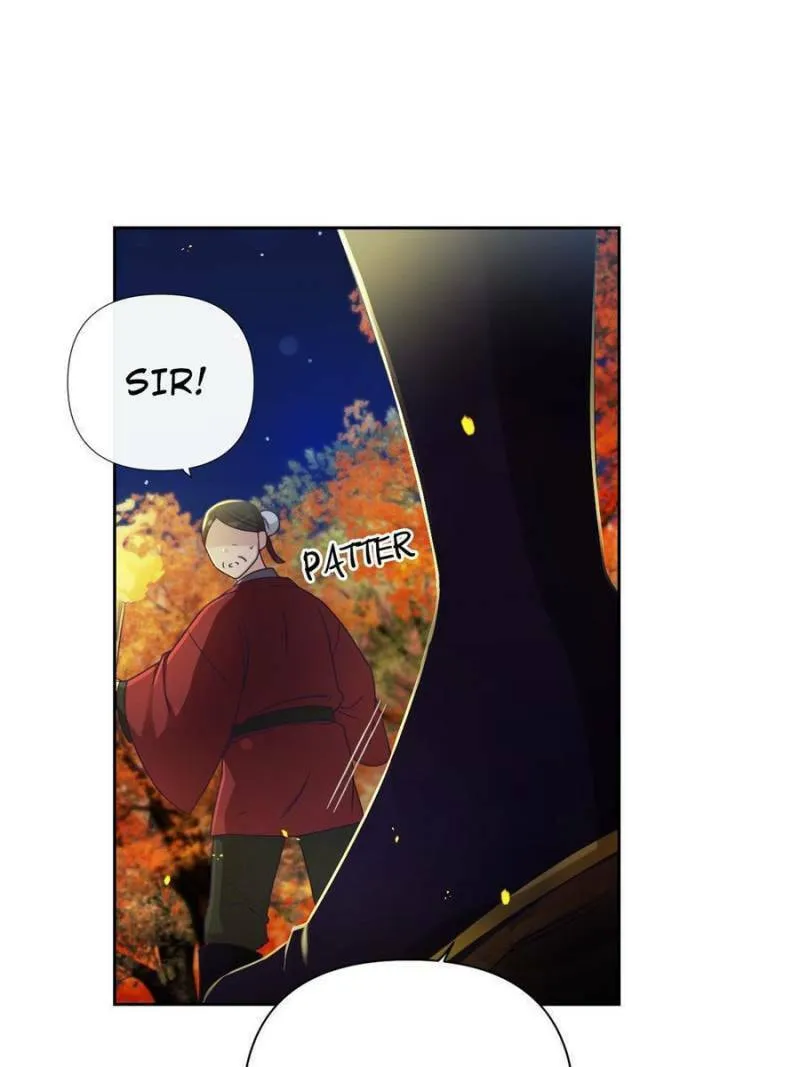 Read The Marvelous Dr. Jiaoniang chapter 41 image 18 on Lezhin