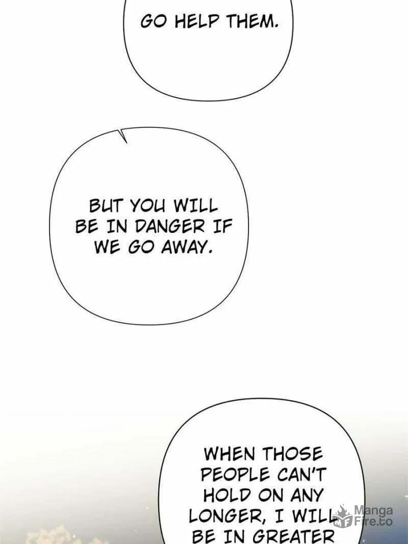Read The Marvelous Dr. Jiaoniang chapter 41 image 19 on Lezhin
