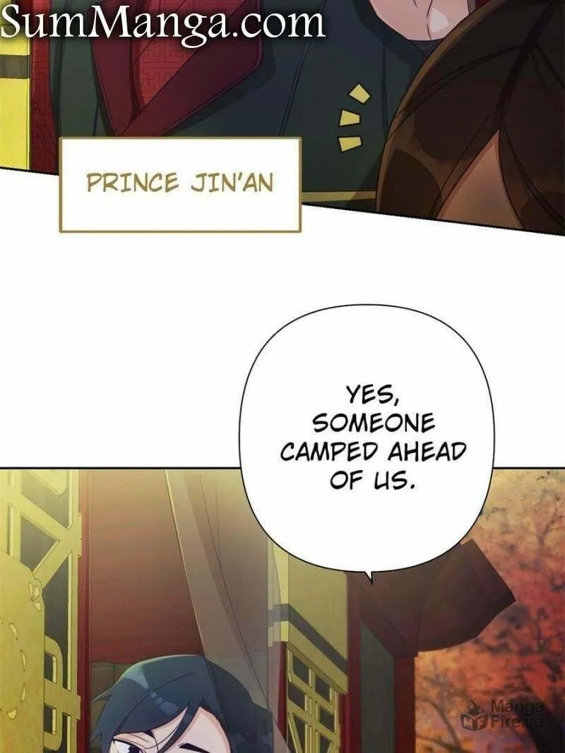 Read The Marvelous Dr. Jiaoniang chapter 41 image 2 on Lezhin