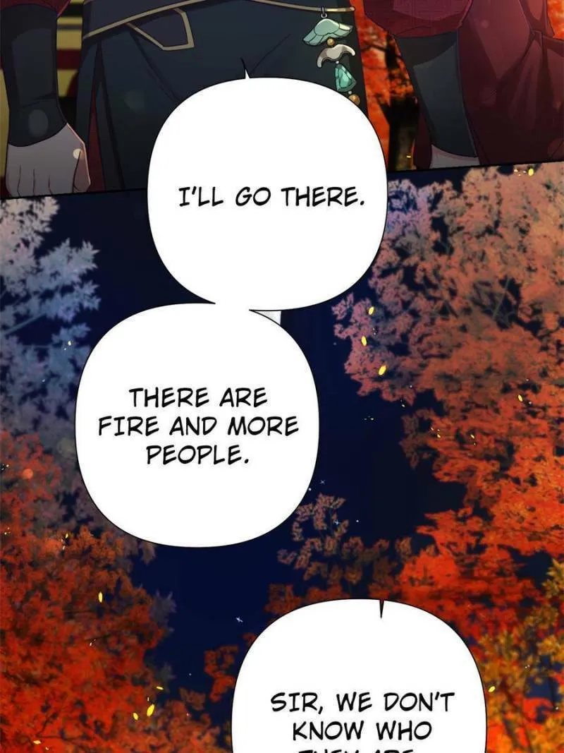 Read The Marvelous Dr. Jiaoniang chapter 41 image 21 on Lezhin