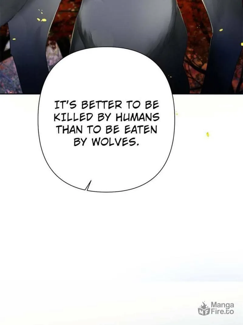Read The Marvelous Dr. Jiaoniang chapter 41 image 23 on Lezhin