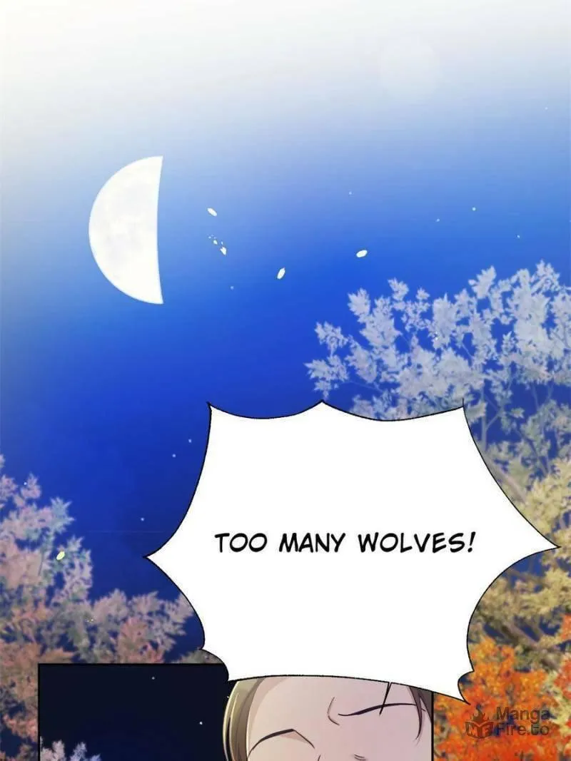 Read The Marvelous Dr. Jiaoniang chapter 41 image 24 on Lezhin