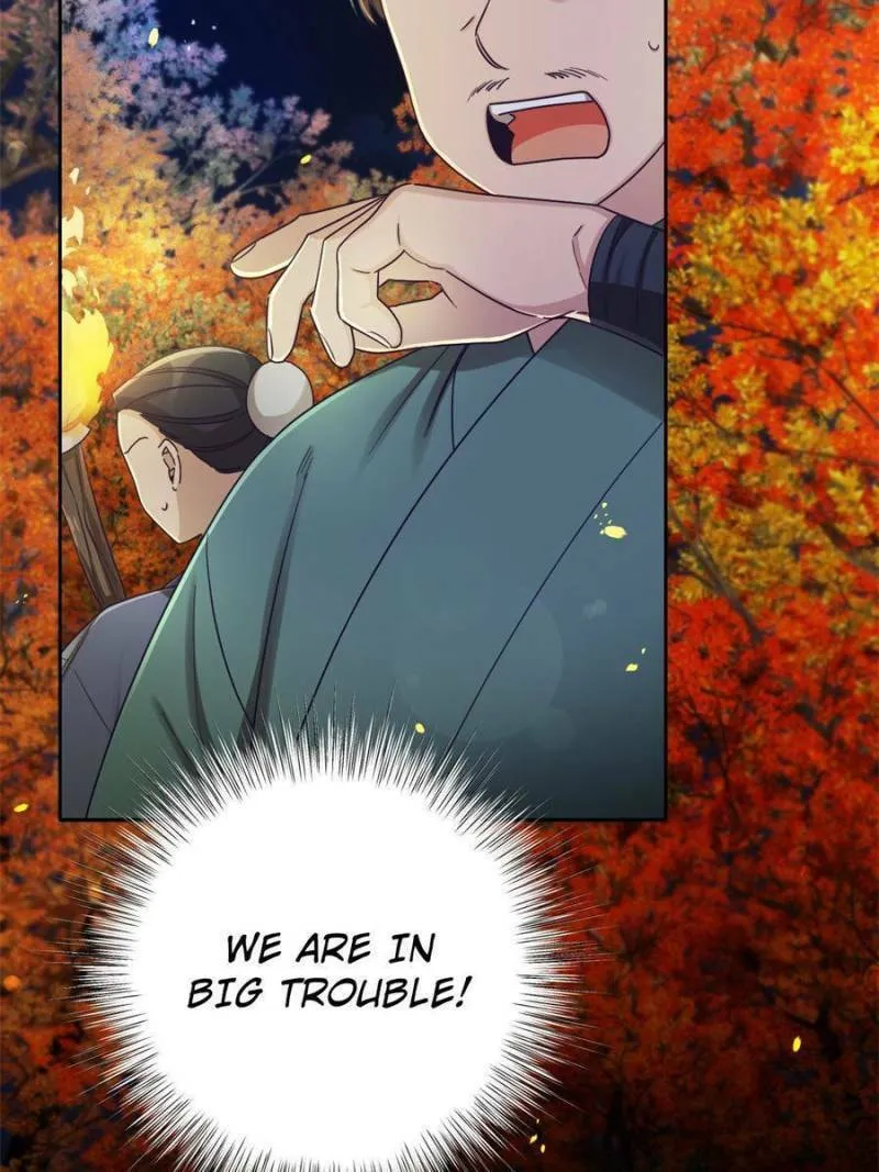 Read The Marvelous Dr. Jiaoniang chapter 41 image 25 on Lezhin