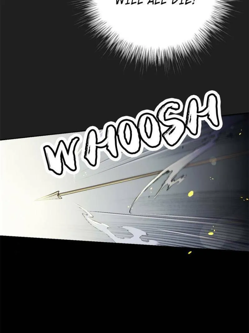 Read The Marvelous Dr. Jiaoniang chapter 41 image 27 on Lezhin