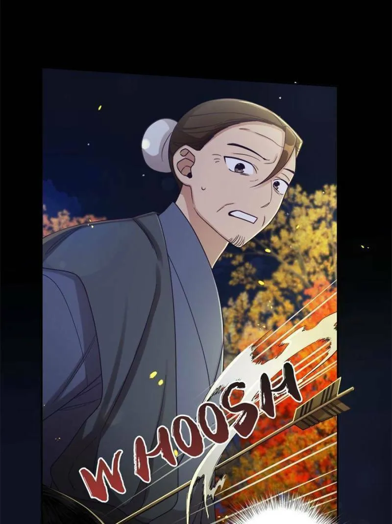 Read The Marvelous Dr. Jiaoniang chapter 41 image 28 on Lezhin