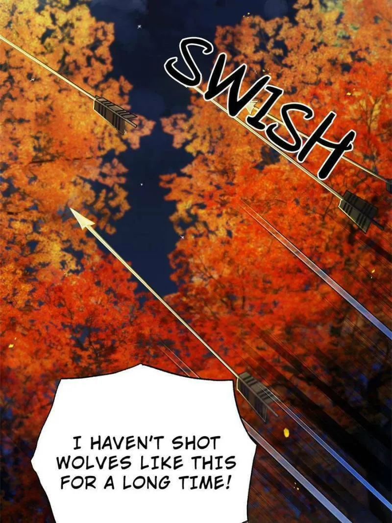 Read The Marvelous Dr. Jiaoniang chapter 41 image 30 on Lezhin