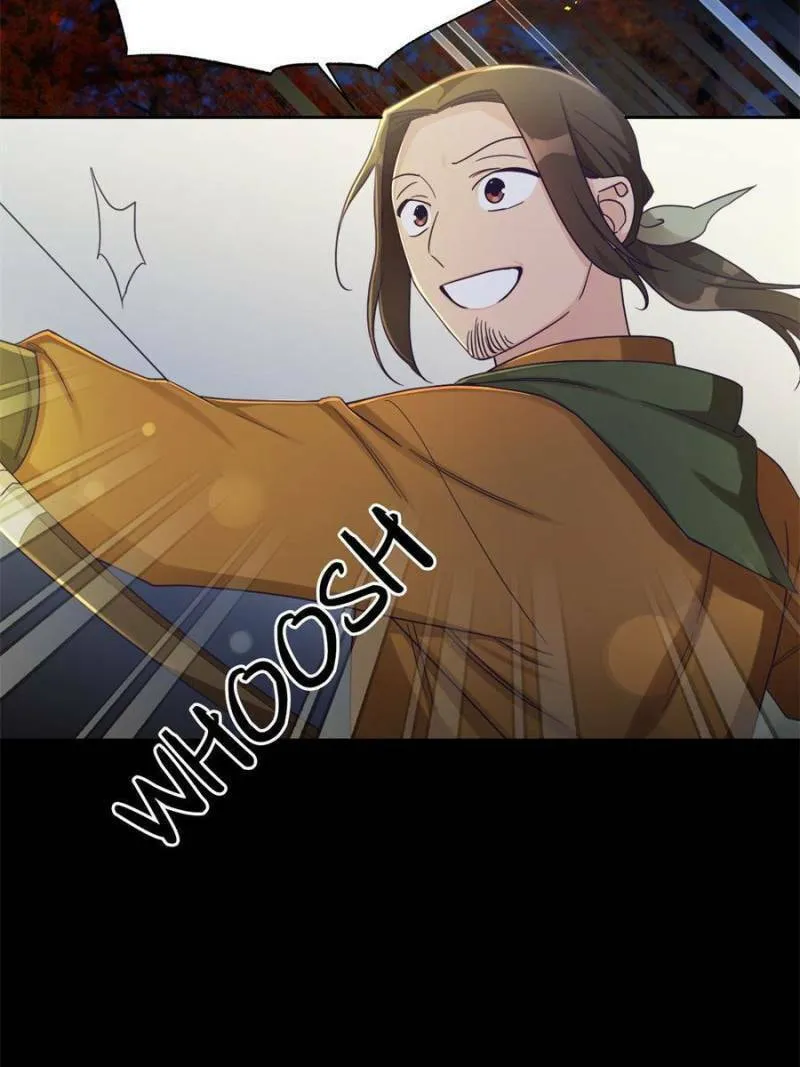 Read The Marvelous Dr. Jiaoniang chapter 41 image 31 on Lezhin