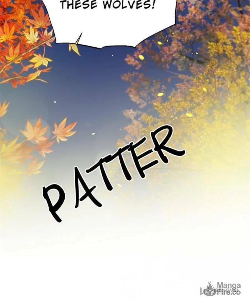 Read The Marvelous Dr. Jiaoniang chapter 41 image 34 on Lezhin