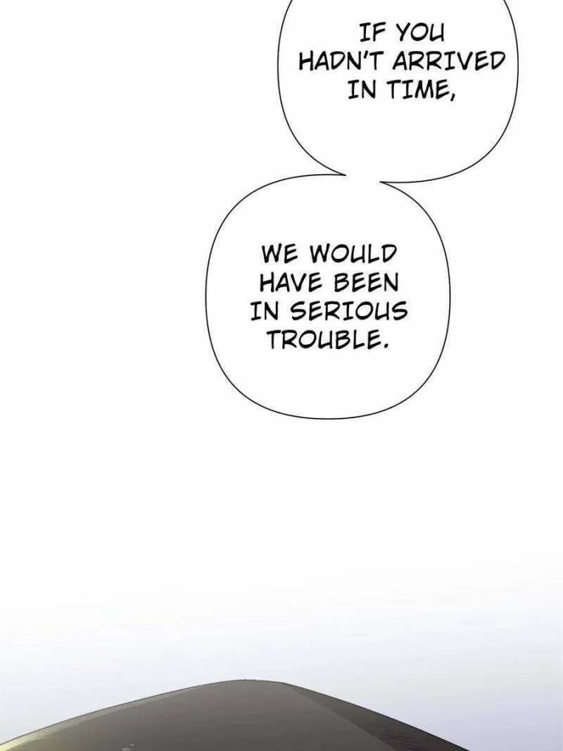 Read The Marvelous Dr. Jiaoniang chapter 41 image 37 on Lezhin
