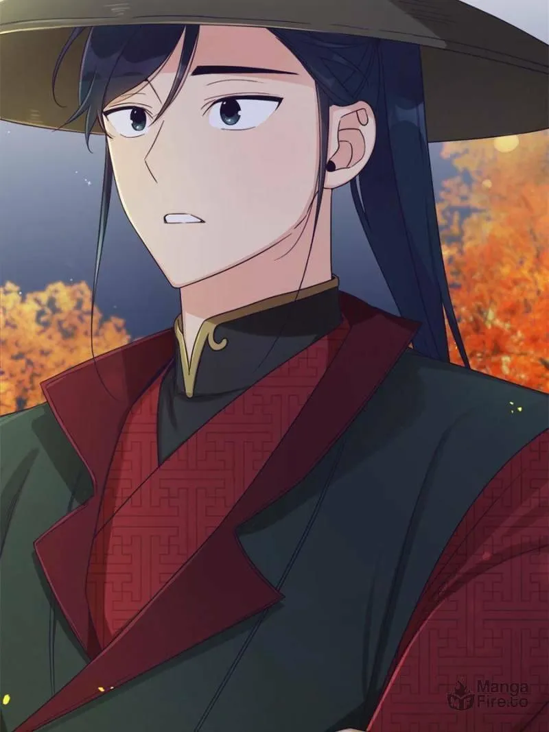 Read The Marvelous Dr. Jiaoniang chapter 41 image 38 on Lezhin