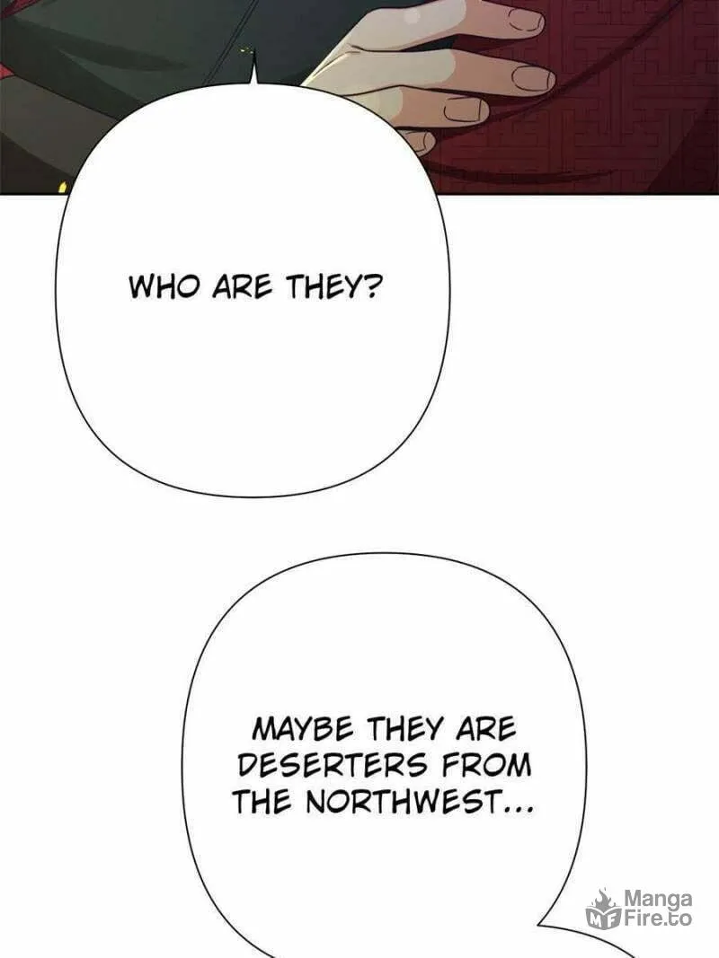 Read The Marvelous Dr. Jiaoniang chapter 41 image 39 on Lezhin