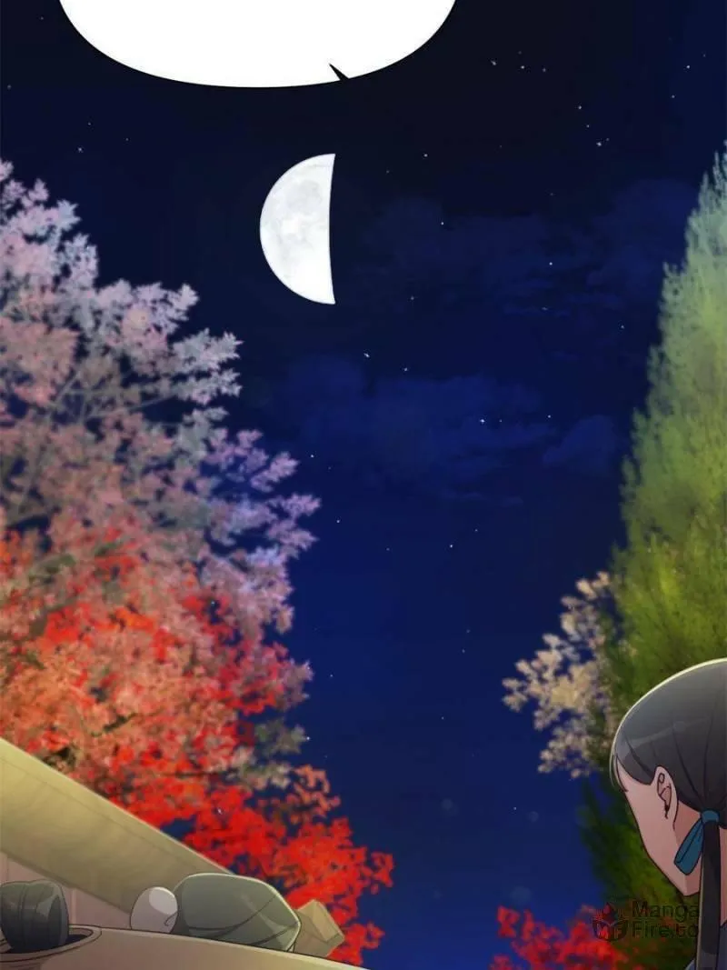 Read The Marvelous Dr. Jiaoniang chapter 41 image 4 on Lezhin