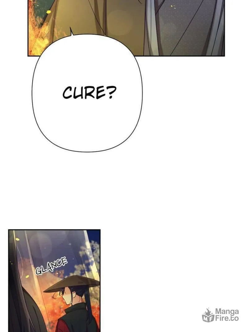Read The Marvelous Dr. Jiaoniang chapter 41 image 41 on Lezhin