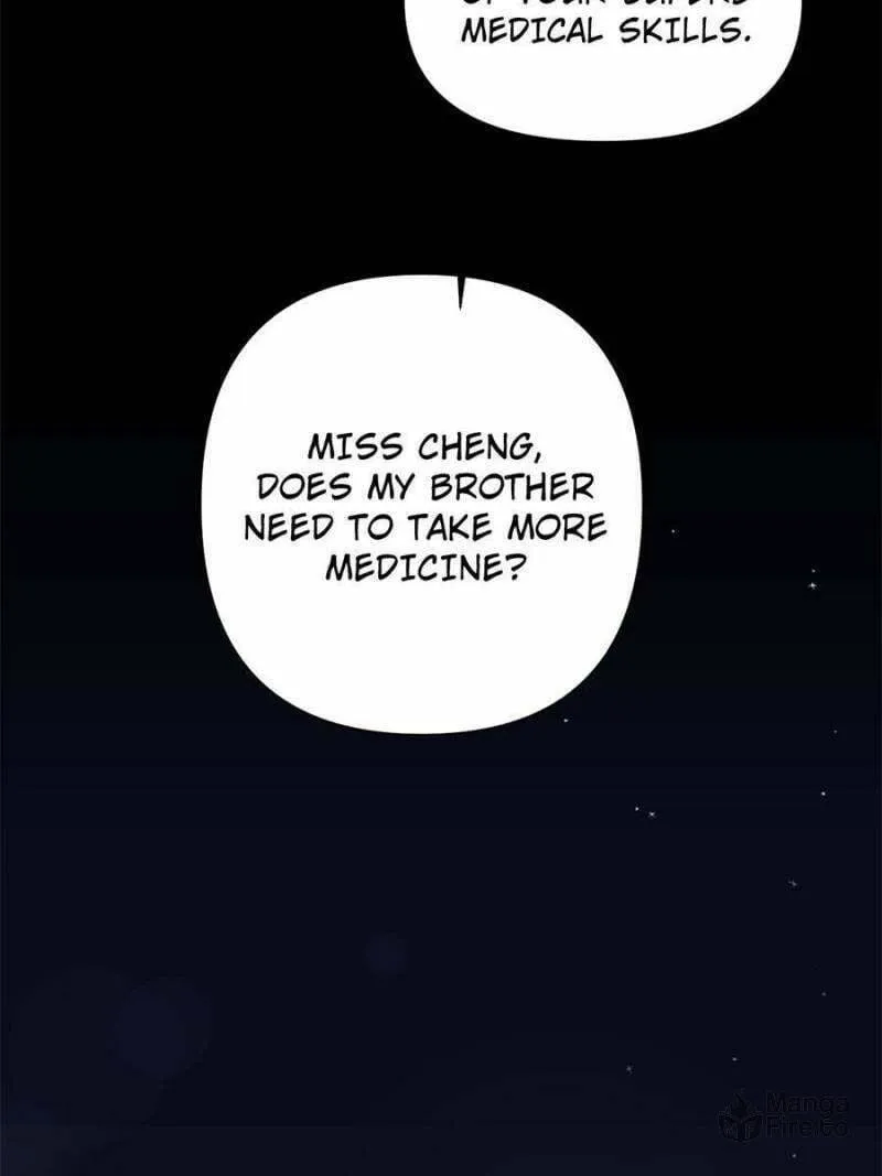 Read The Marvelous Dr. Jiaoniang chapter 41 image 44 on Lezhin
