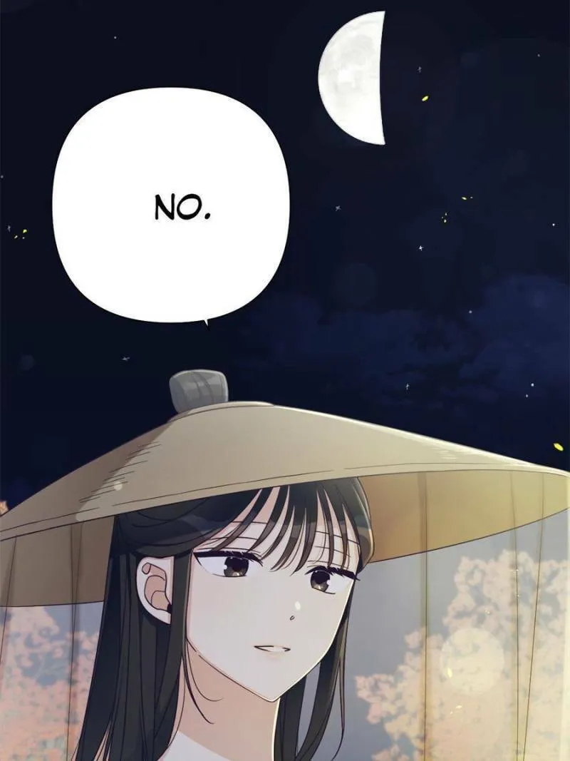 Read The Marvelous Dr. Jiaoniang chapter 41 image 45 on Lezhin