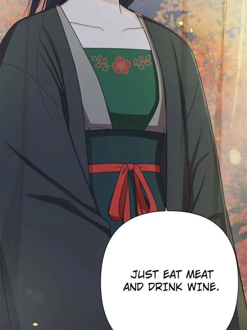 Read The Marvelous Dr. Jiaoniang chapter 41 image 46 on Lezhin