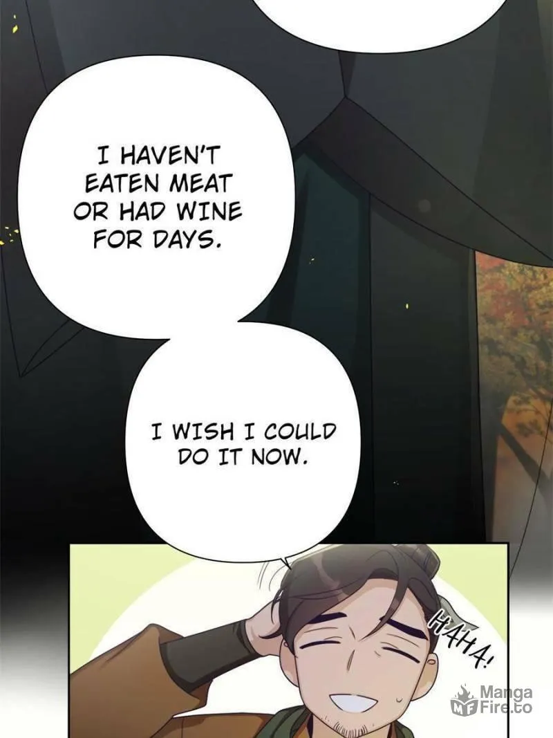 Read The Marvelous Dr. Jiaoniang chapter 41 image 47 on Lezhin
