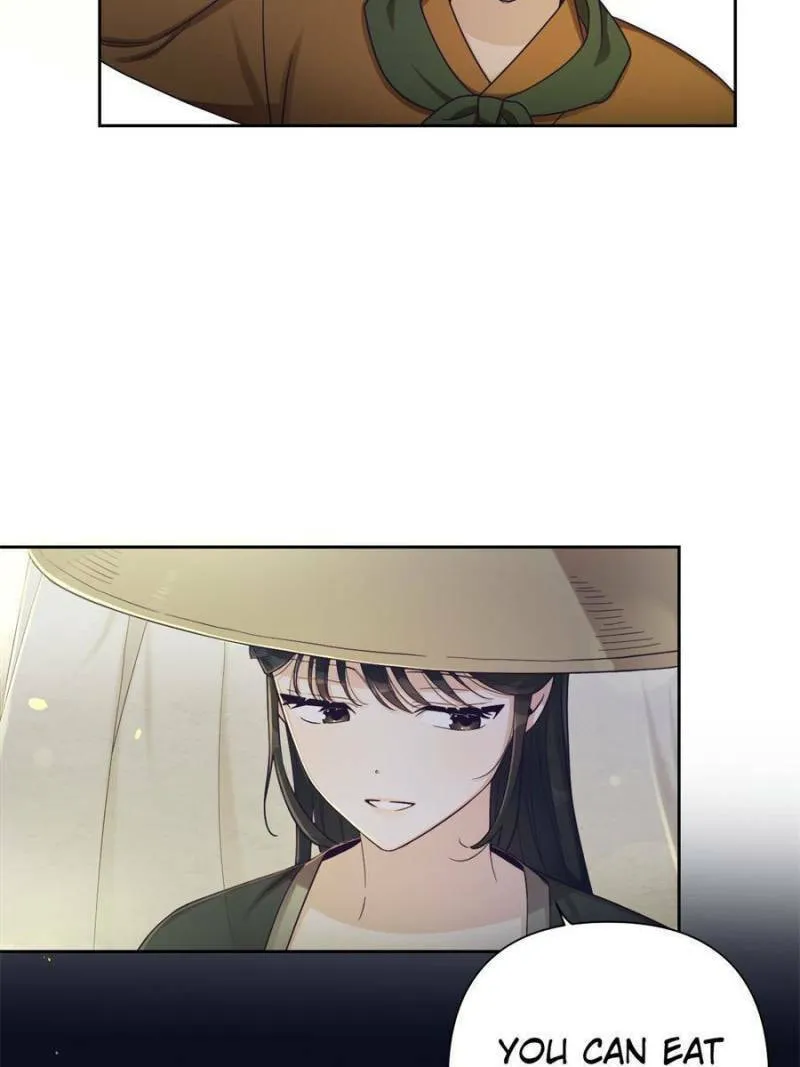 Read The Marvelous Dr. Jiaoniang chapter 41 image 48 on Lezhin