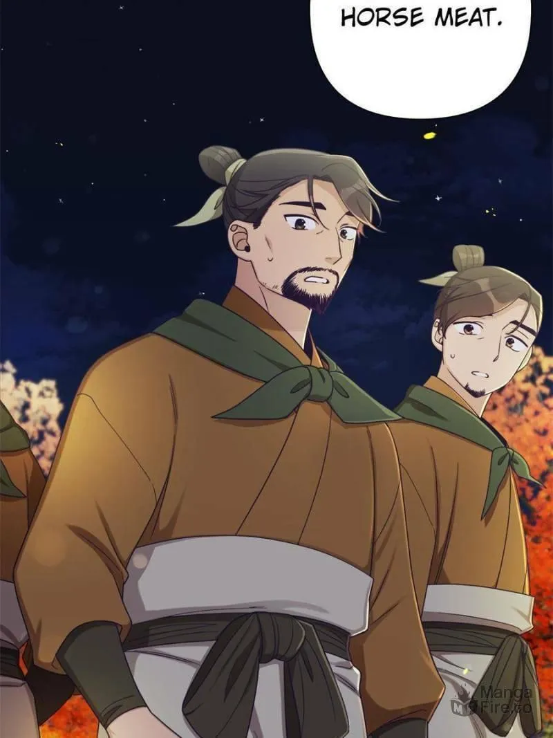 Read The Marvelous Dr. Jiaoniang chapter 41 image 49 on Lezhin