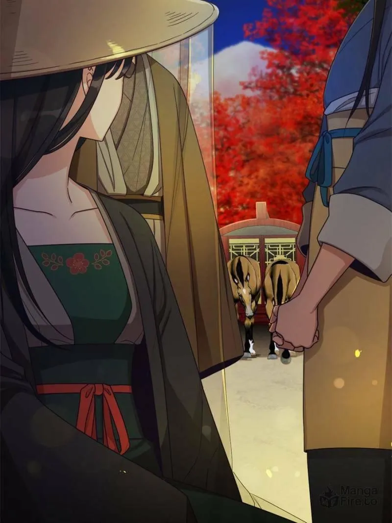 Read The Marvelous Dr. Jiaoniang chapter 41 image 5 on Lezhin