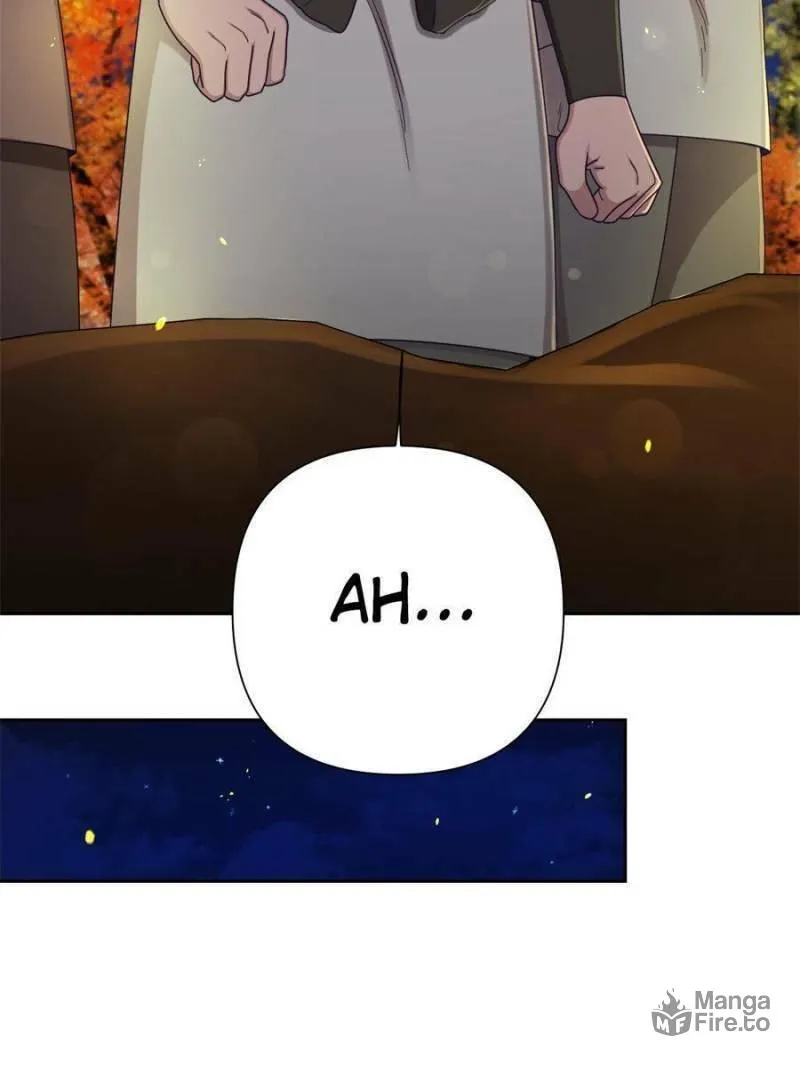 Read The Marvelous Dr. Jiaoniang chapter 41 image 50 on Lezhin