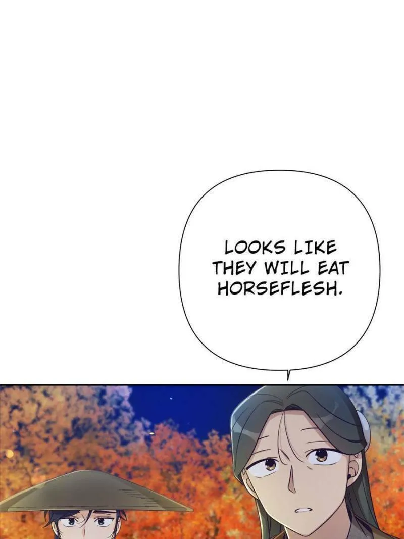 Read The Marvelous Dr. Jiaoniang chapter 41 image 51 on Lezhin