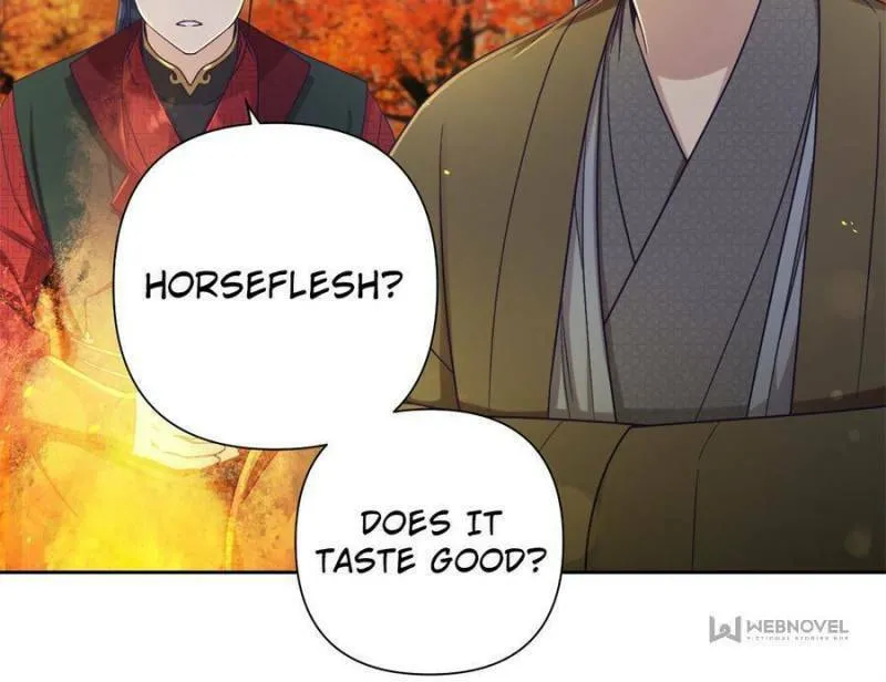 Read The Marvelous Dr. Jiaoniang chapter 41 image 52 on Lezhin