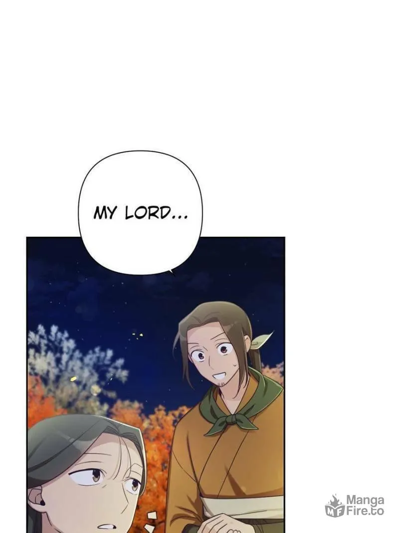 Read The Marvelous Dr. Jiaoniang chapter 41 image 53 on Lezhin
