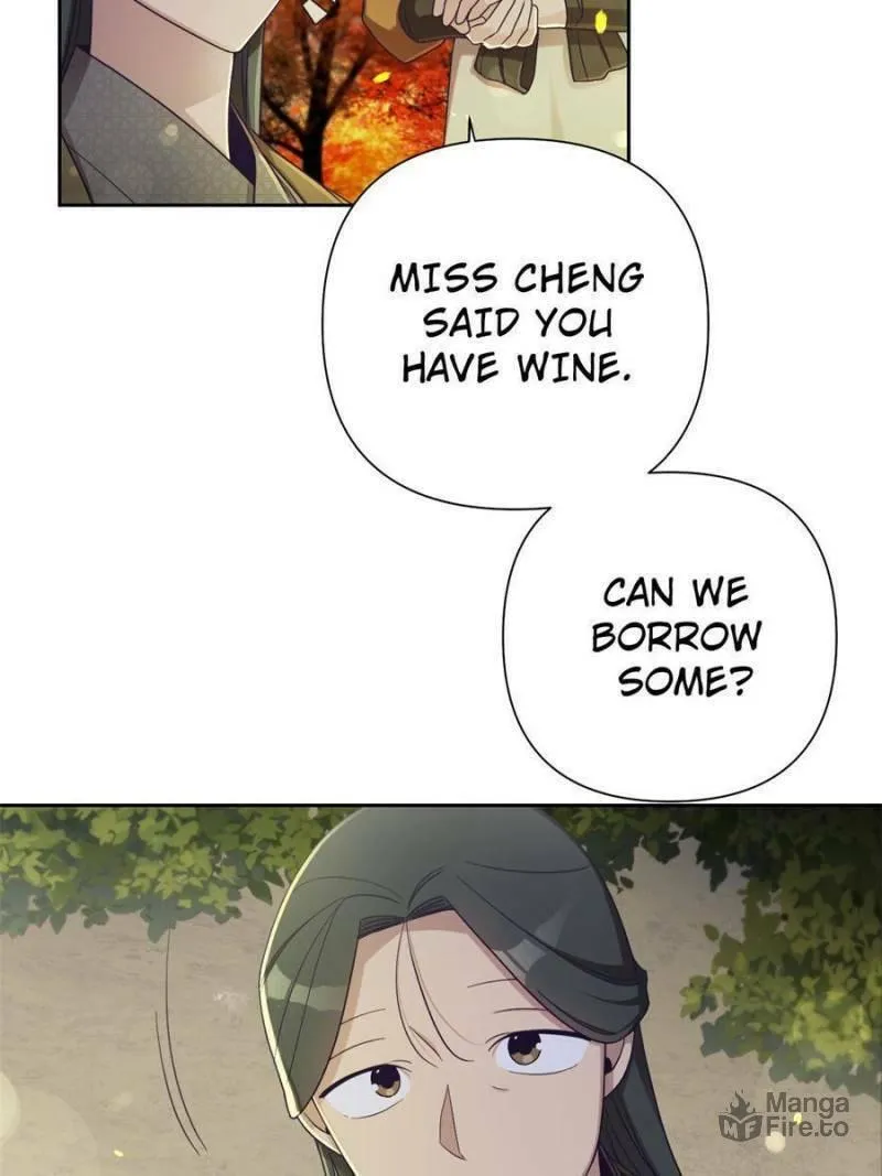Read The Marvelous Dr. Jiaoniang chapter 41 image 54 on Lezhin