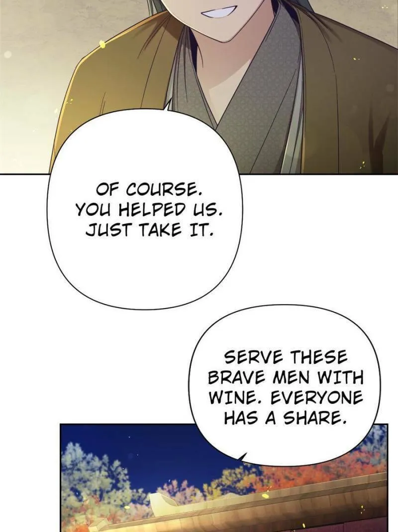 Read The Marvelous Dr. Jiaoniang chapter 41 image 55 on Lezhin