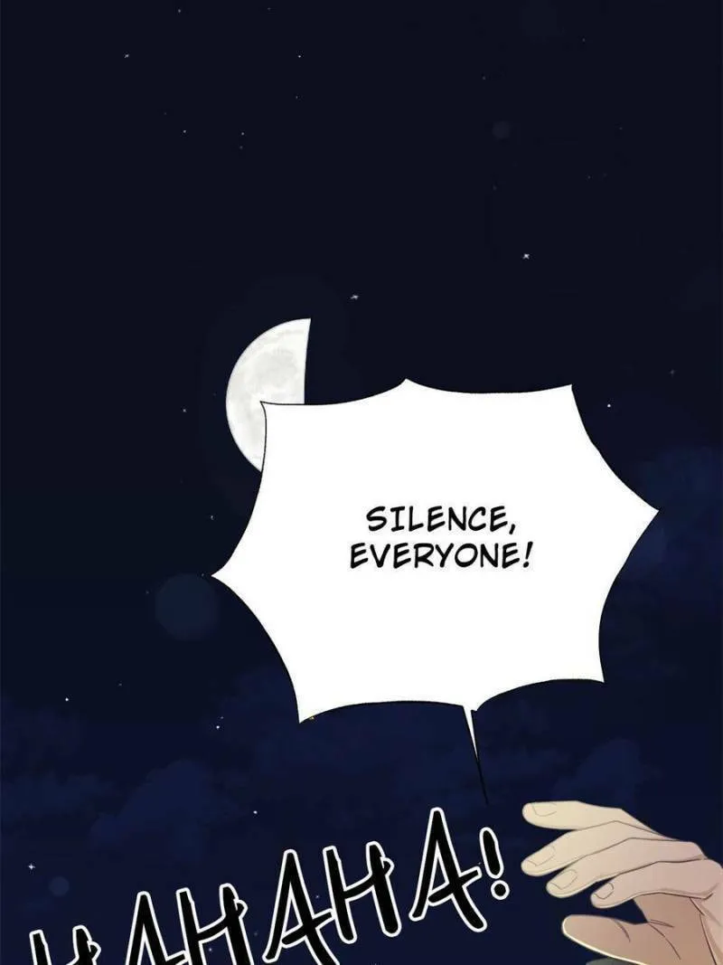 Read The Marvelous Dr. Jiaoniang chapter 41 image 57 on Lezhin