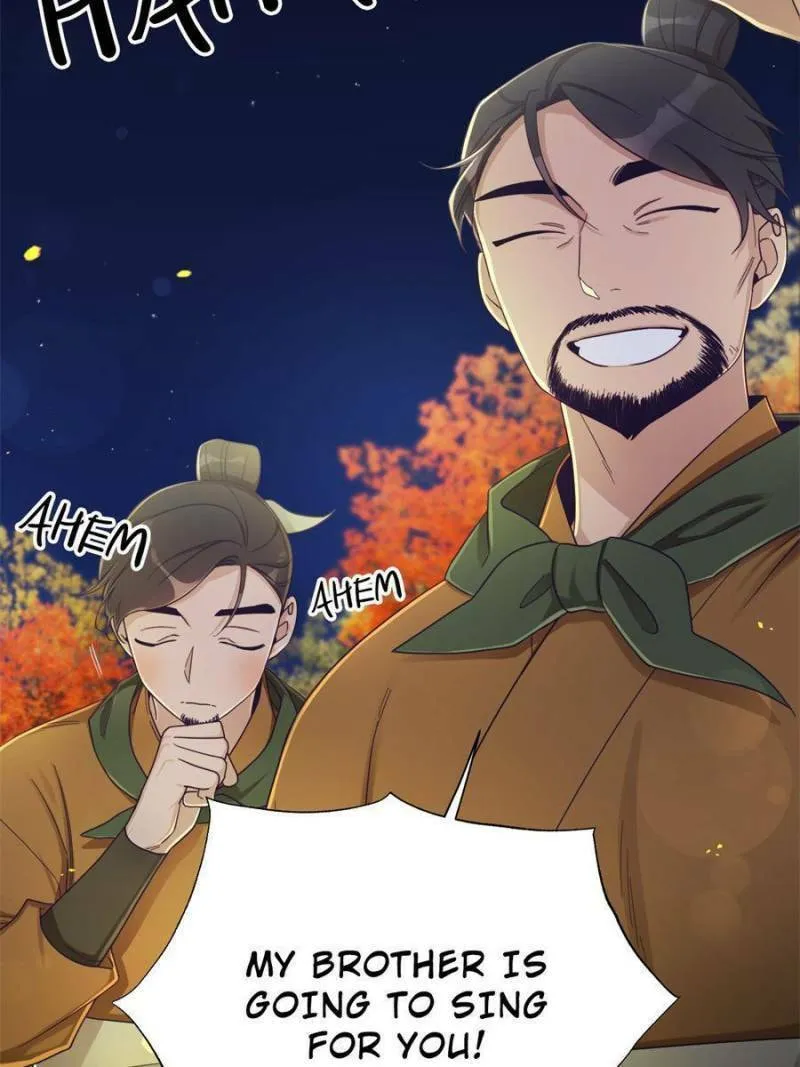 Read The Marvelous Dr. Jiaoniang chapter 41 image 58 on Lezhin